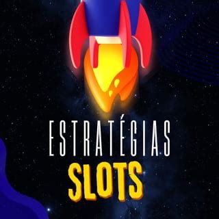 sinais slots grátis telegram - Os 5 Melhores Grupos Sinais de Roleta no Telegram